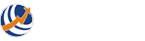 星空网站网页版入口-星空(中国)